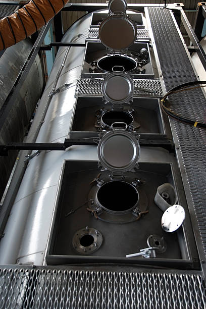 Emergency Air Duct Cleaning in DE